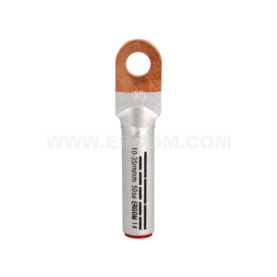 TMA 35/10     (10 PCS)