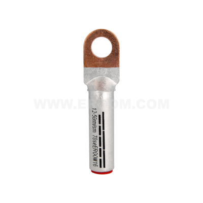 TMA 50/12     (10 PCS)