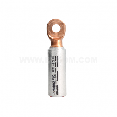 KMA 120/10     (10 PCS)