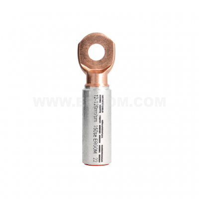 KMA 120/12     (10 PCS)