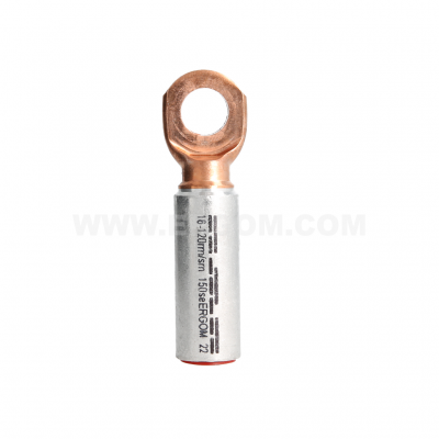 KMA 120/16     (10 PCS)