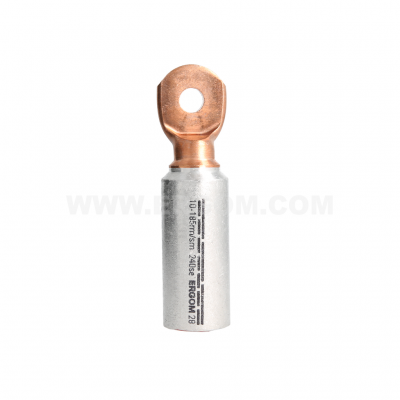 KMA 185/10     (10 PCS)