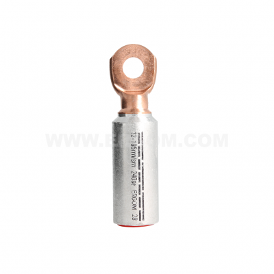 KMA 185/12     (10 PCS)