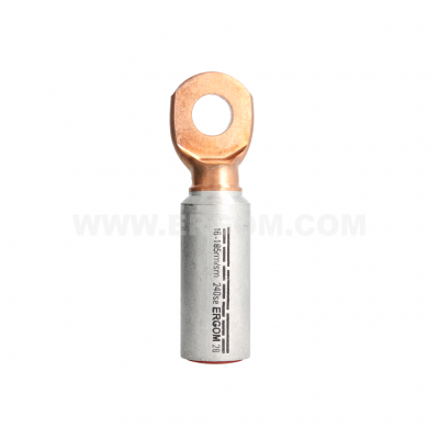 KMA 185/16     (10 PCS)