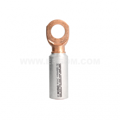 KMA 185/20     (10 PCS)