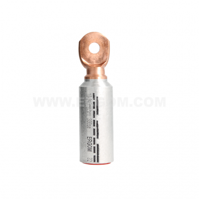 KMA 240/10     (10 PCS)