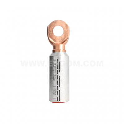 KMA 240/16     (10 PCS)