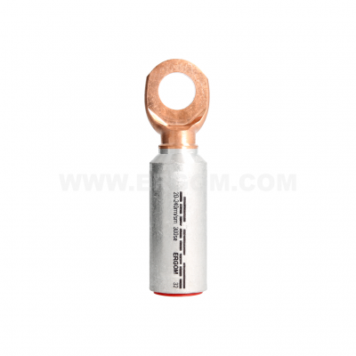 KMA 240/20     (10 PCS)