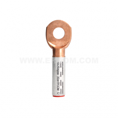 KMA 25/10     (10 PCS)