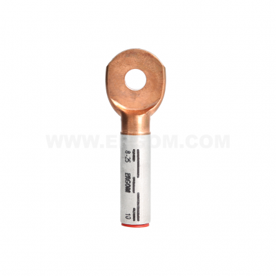 KMA 25/8     (10 PCS)