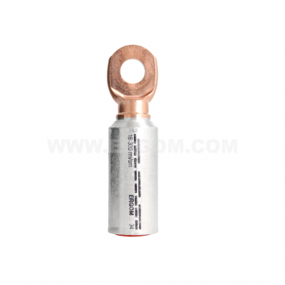 KMA 300/16     (10 PCS)