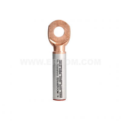 KMA 35/10     (10 PCS)