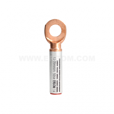 KMA 35/12     (10 PCS)