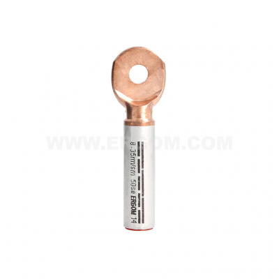 KMA 35/8     (10 PCS)