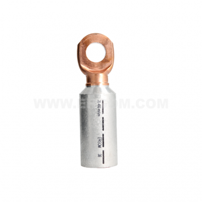 KMA 400/20     (10 PCS)
