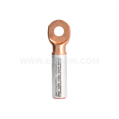 KMA 50/10     (10 PCS)