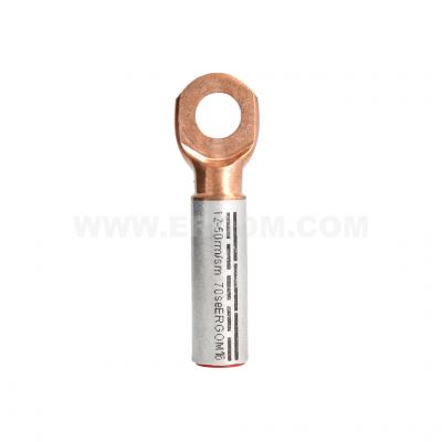 KMA 50/12     (10 PCS)
