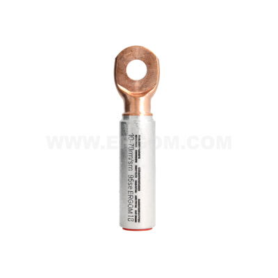 KMA 70/10     (10 PCS)