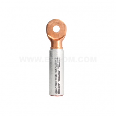 KMA 70/8     (10 PCS)