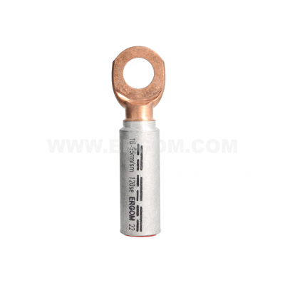 KMA 95/16     (10 PCS)