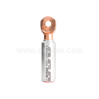 KMA 95/8     (10 PCS)