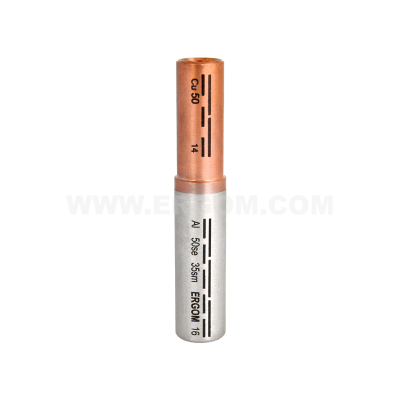 LMANS 50/50     (10 PCS)