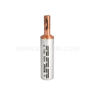 LMANS 70/16     (10 PCS)
