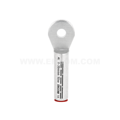 KRA 35/8     (100 PCS)