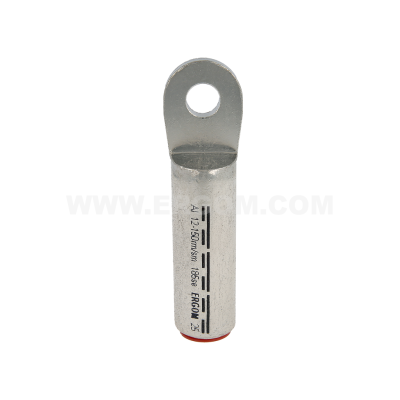 KRAC 150/12     (10 PCS)