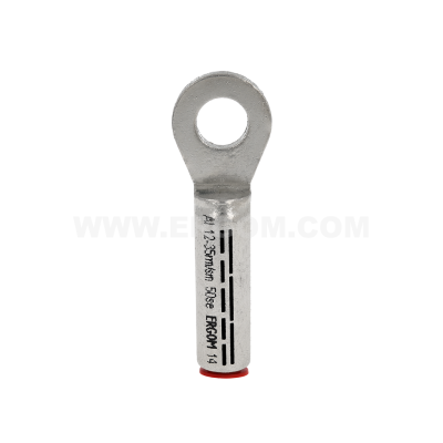 KRAC 35/12     (10 PCS)