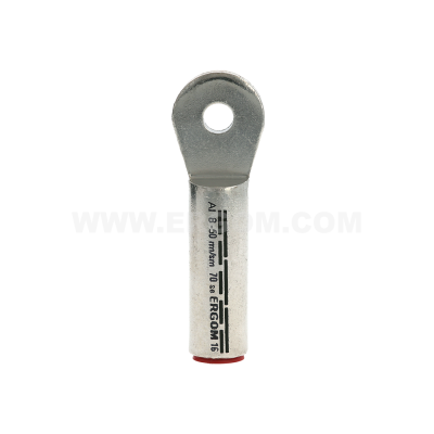 KRAC 50/8     (100 PCS)