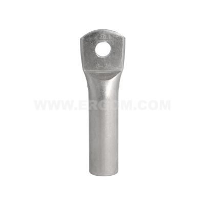 KA 35/8     (100 PCS)