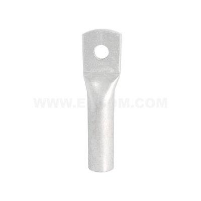 2KAM 120/10     (50 PCS)