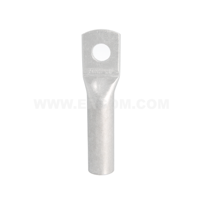 2KAM 120/12     (10 PCS)