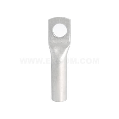 2KAM 120/16     (50 PCS)