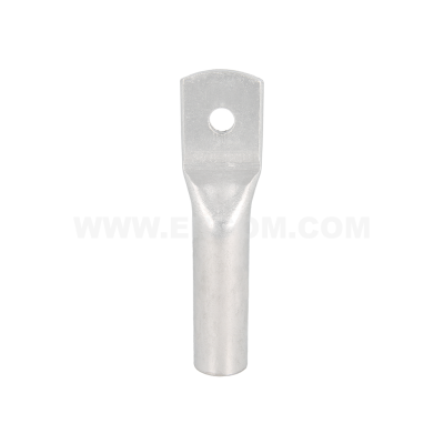 2KAM 120/8     (50 PCS)