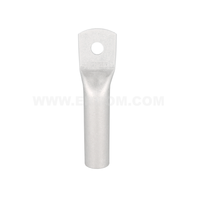 2KAM 150/10     (50 PCS)