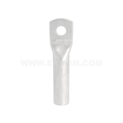 2KAM 150/12     (10 PCS)