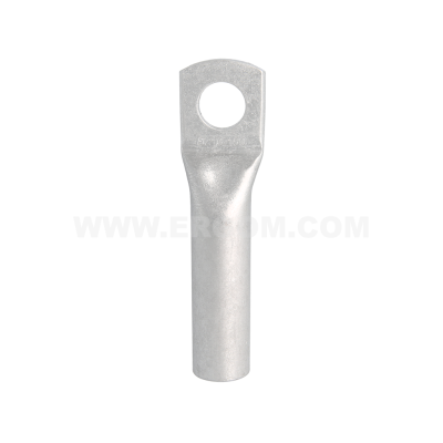 2KAM 150/16     (10 PCS)