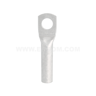2KAM 150/20     (50 PCS)