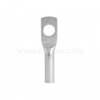 2KAM 16/10     (100 PCS)