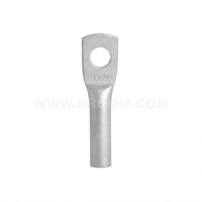 2KAM 16/8     (100 PCS)