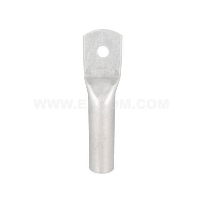 2KAM 185/10     (10 PCS)