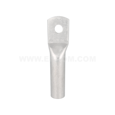 2KAM 185/12     (10 PCS)