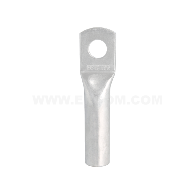 2KAM 185/16     (50 PCS)