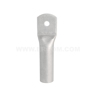 2KAM 240/10     (10 PCS)