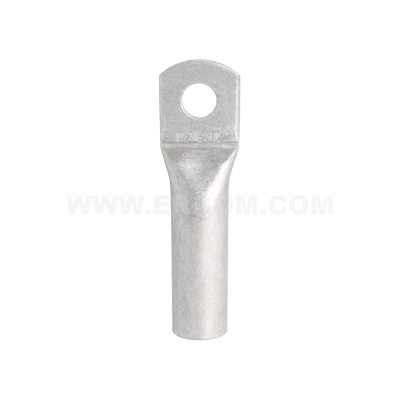 2KAM 240/16     (10 PCS)