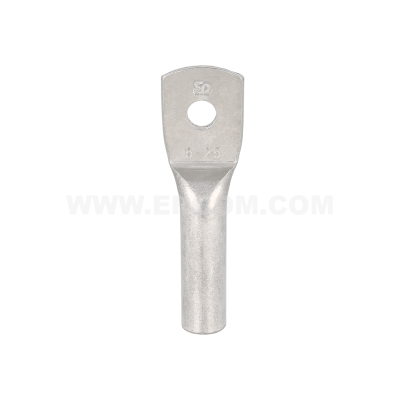 2KAM 25/6     (10 PCS)