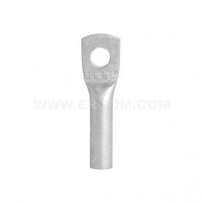2KAM 25/8     (10 PCS)