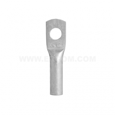 2KAM 35/10     (10 PCS)